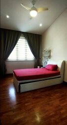 Telok Kurau Ria (D15), Terrace #502421551